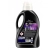 Perwoll Renew Black Płyn do Prania Czarnych Tkanin 1350ml 27 Prań